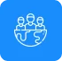 Personalized Counseling